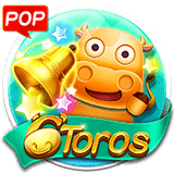 RTP CQ9 Masuraplay77