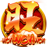 RTP CQ9 Masuraplay77