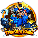 RTP CQ9 Masuraplay77