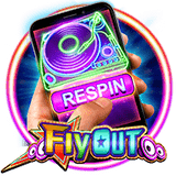 RTP CQ9 Masuraplay77