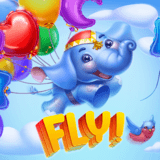 RTP habanero Masuraplay77