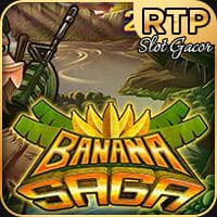 RTP jdb Masuraplay77