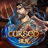 RTP joker Masuraplay77