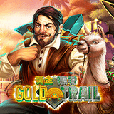 RTP joker Masuraplay77