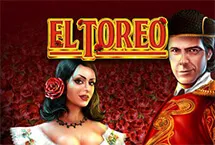 RTP Playngo Masuraplay77