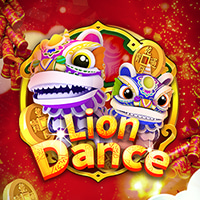 RTP sboslot Masuraplay77