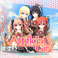 RTP sboslot Masuraplay77