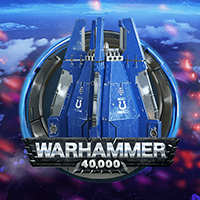 RTP sboslot Masuraplay77