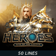 RTP spadegaming Masuraplay77