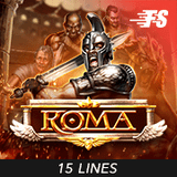 RTP spadegaming Masuraplay77